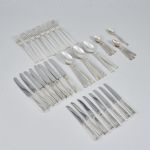 1576 3555 CUTLERY